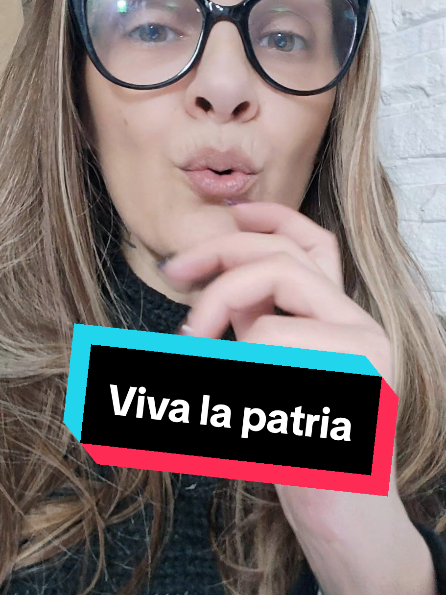 @ALEJANDRA 76