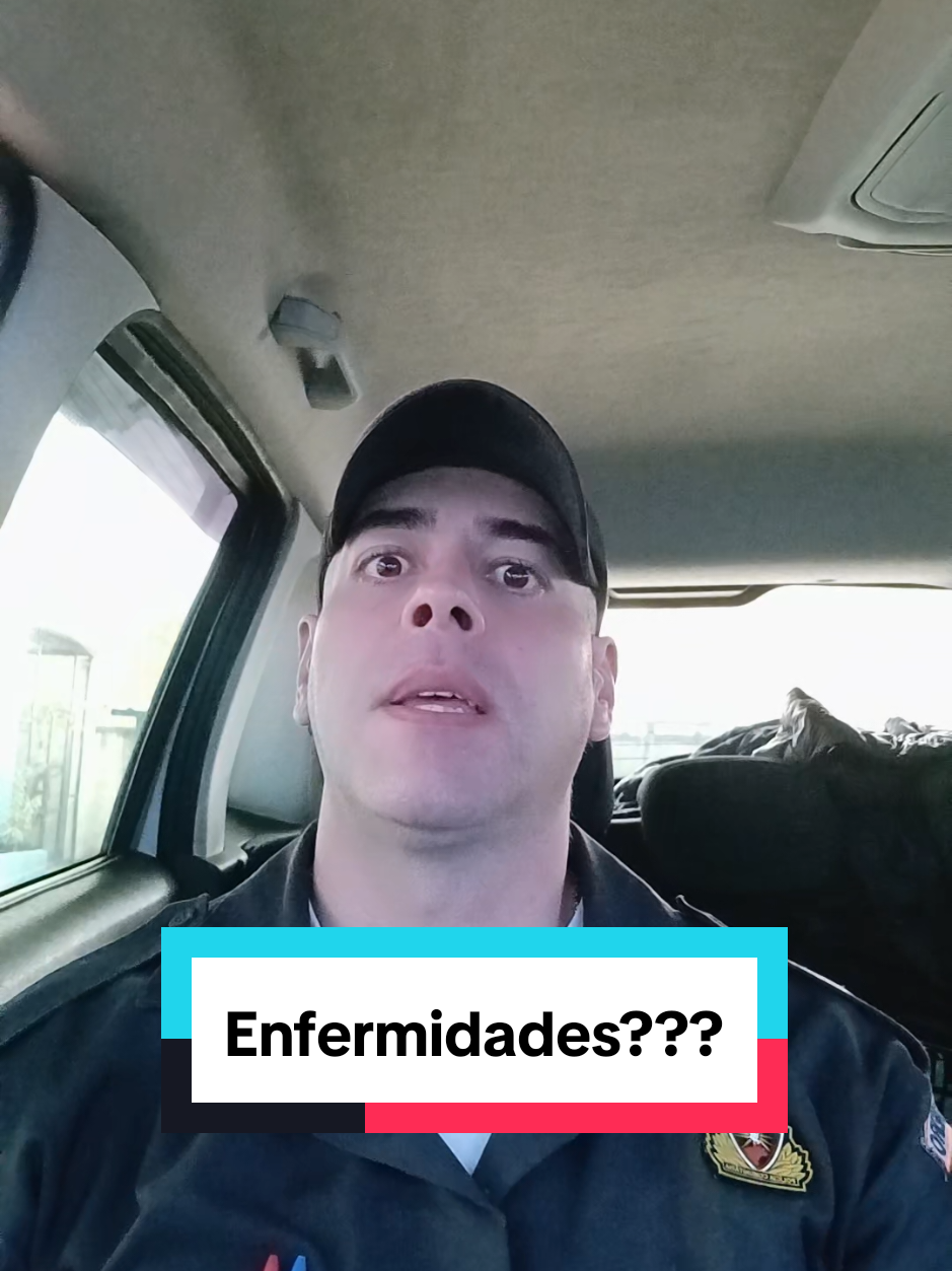 @Ramalho