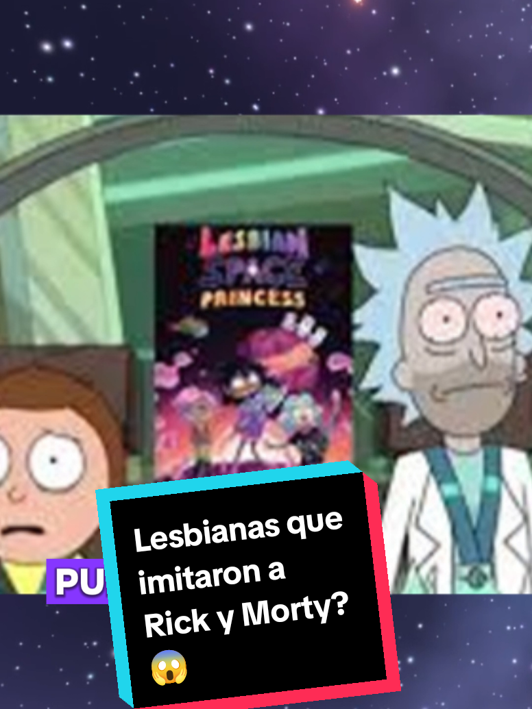 @Estrella