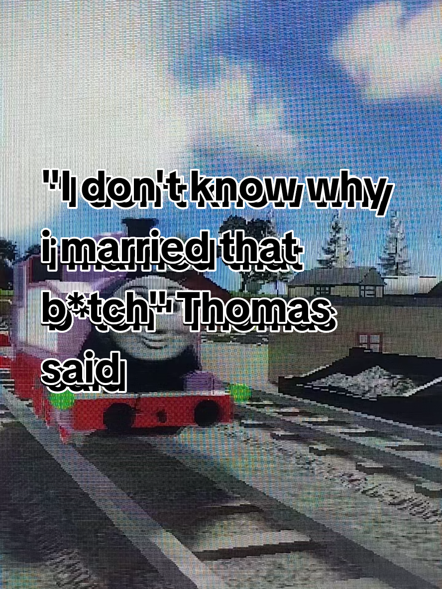 @Isaquethomas