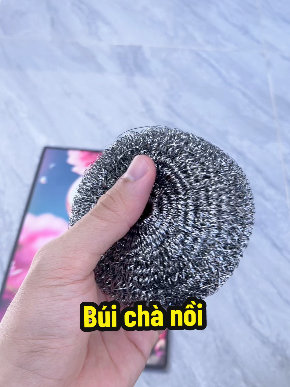 @N&agrave;ng Gốm Shop ✅