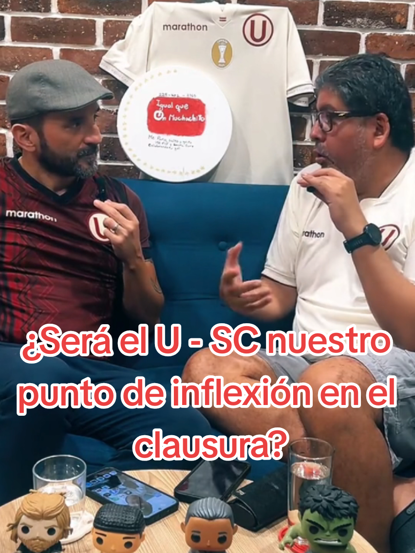 @igUal qUe Un mUchachito