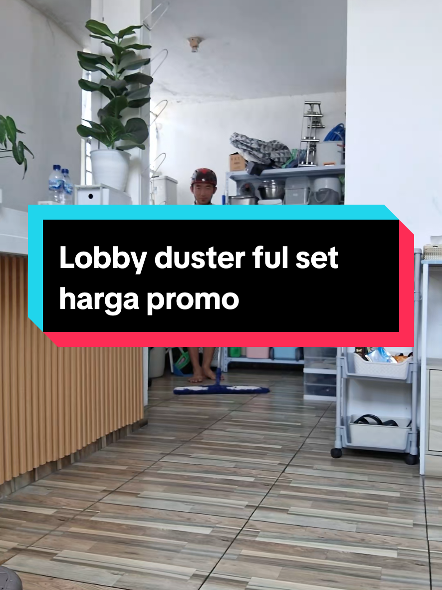 @narto store