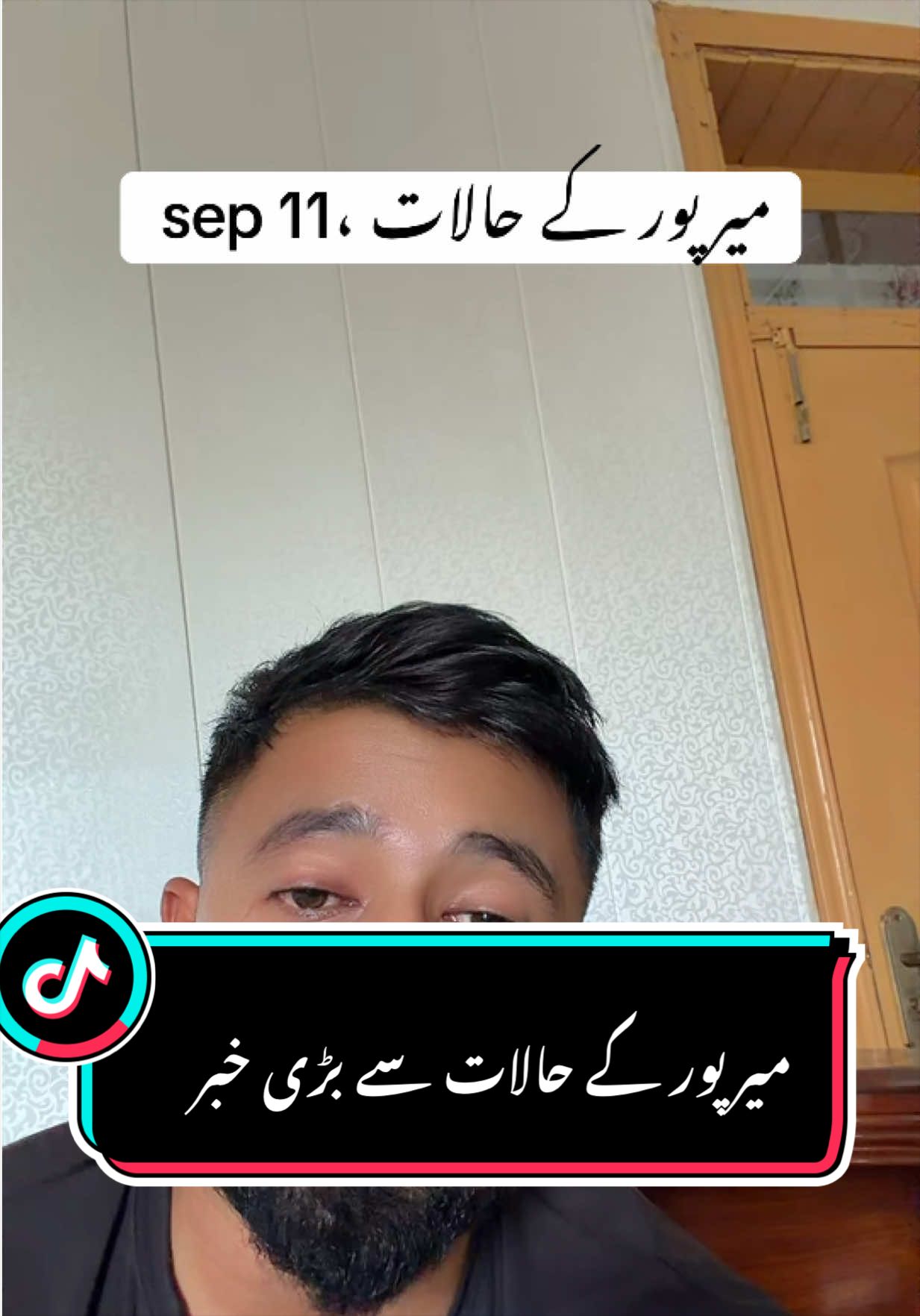 @Mobeen599