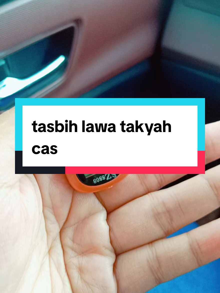 @Aizah ButiQ | Jom Shopping
