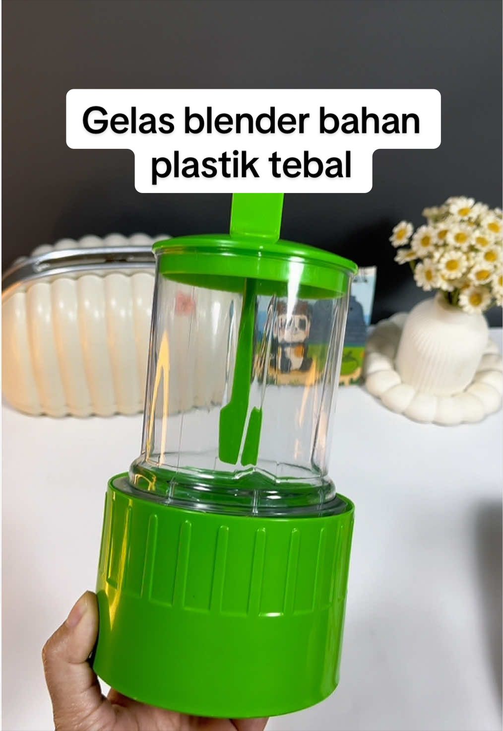 @semuaada