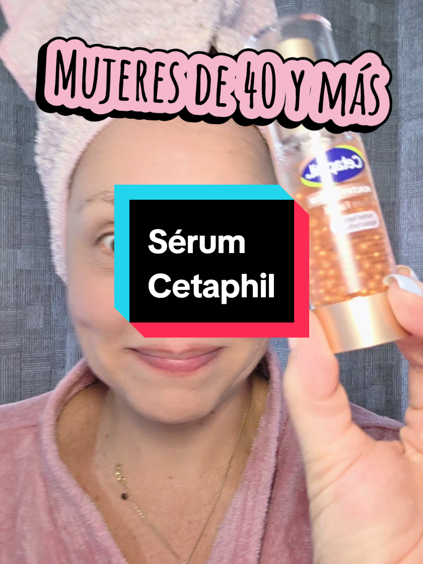 @Xavarant confianza natural