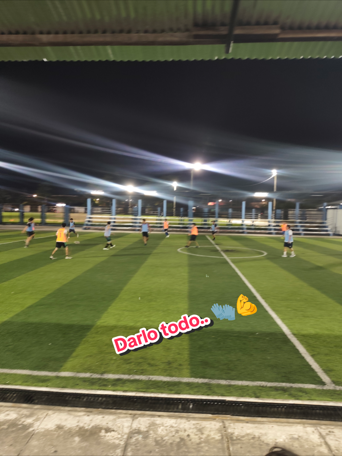 @🇦 🇽 🇵 🇷 🇴 ⚽🧤