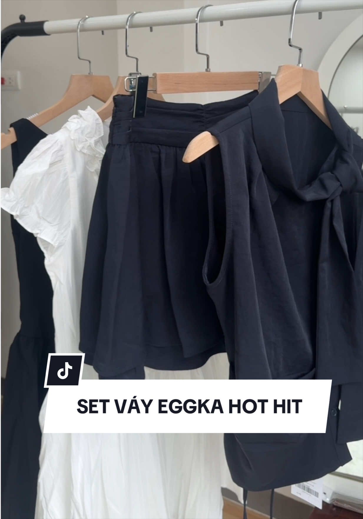 @YingYu Order