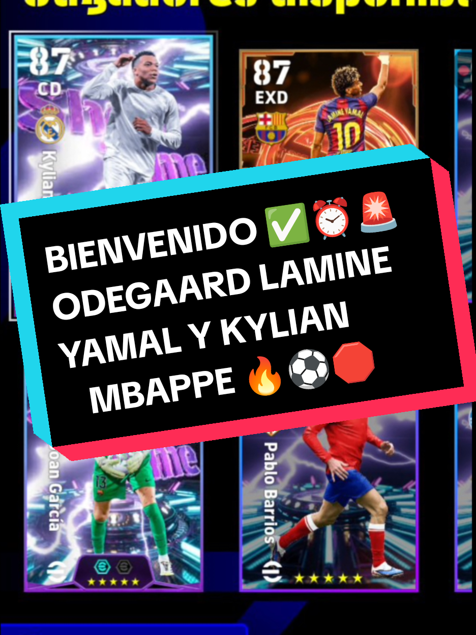 @LGISUS GAMEPLAYS