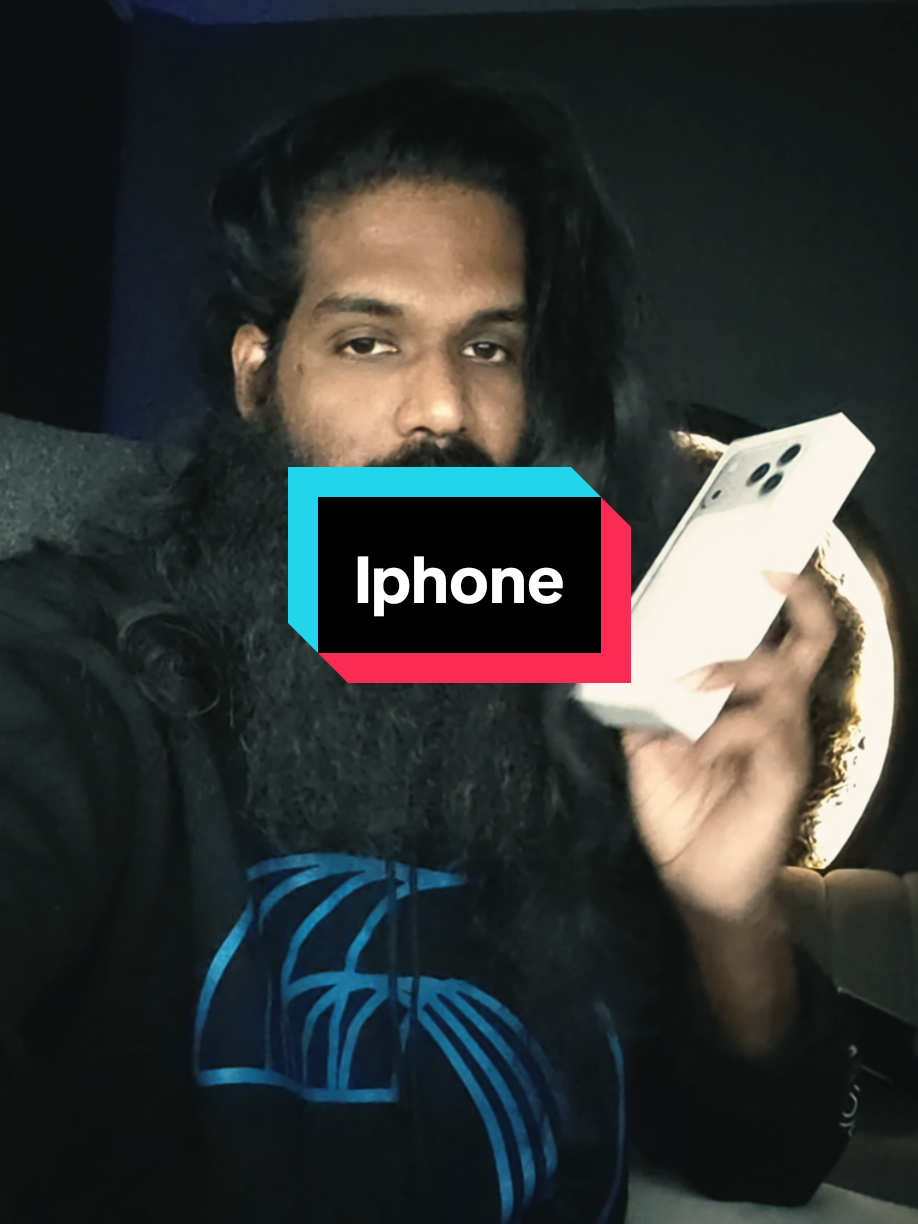 @KAALI
