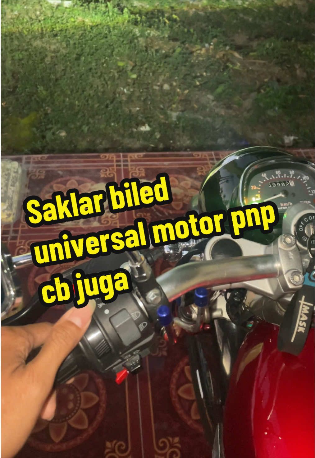 @Cb💯 Alfa