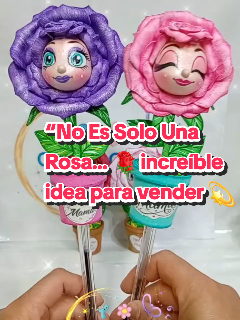 @#Claudia Camila