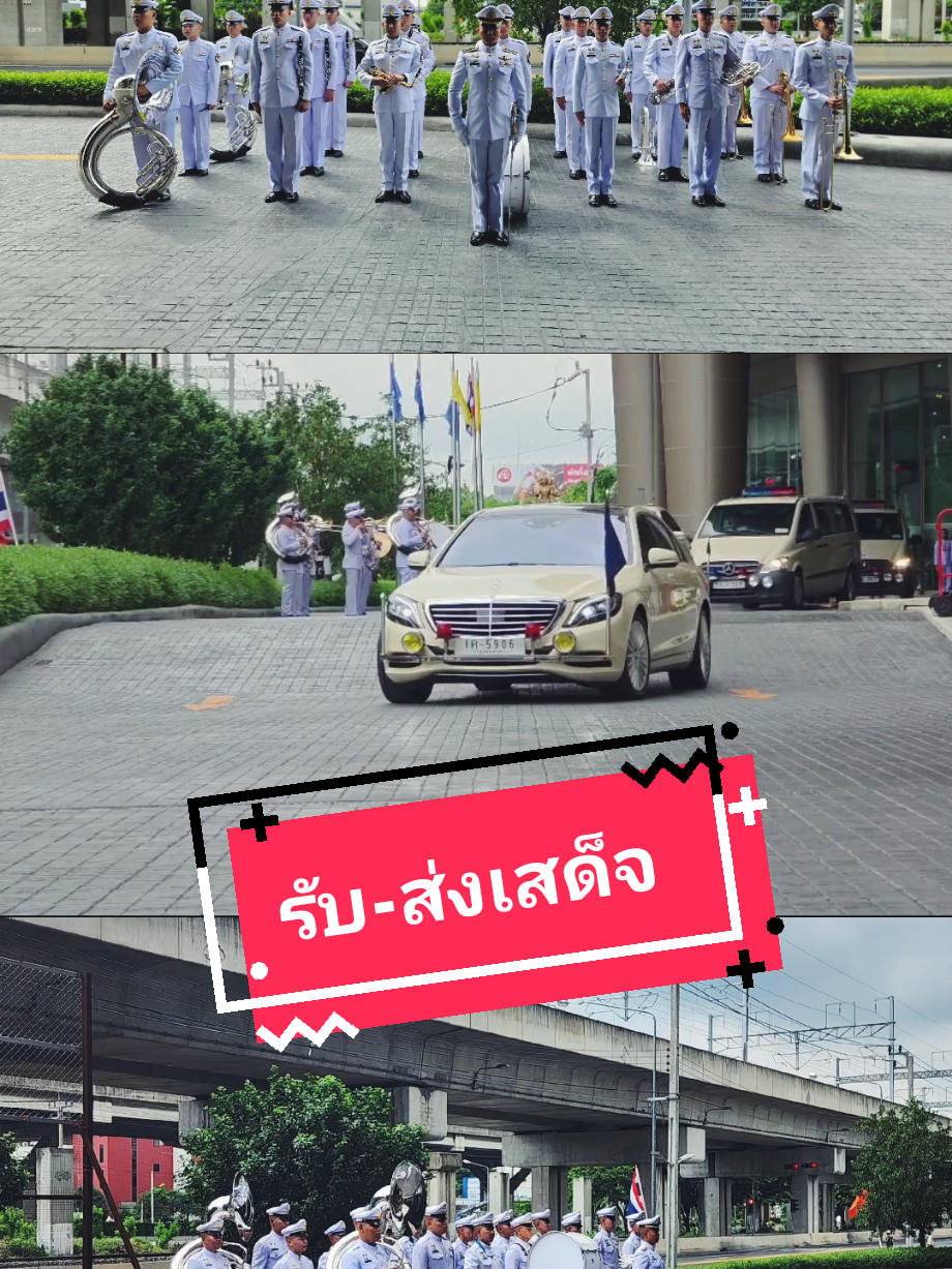 @กาย ไม้หนึ่ง💂🏿♂️