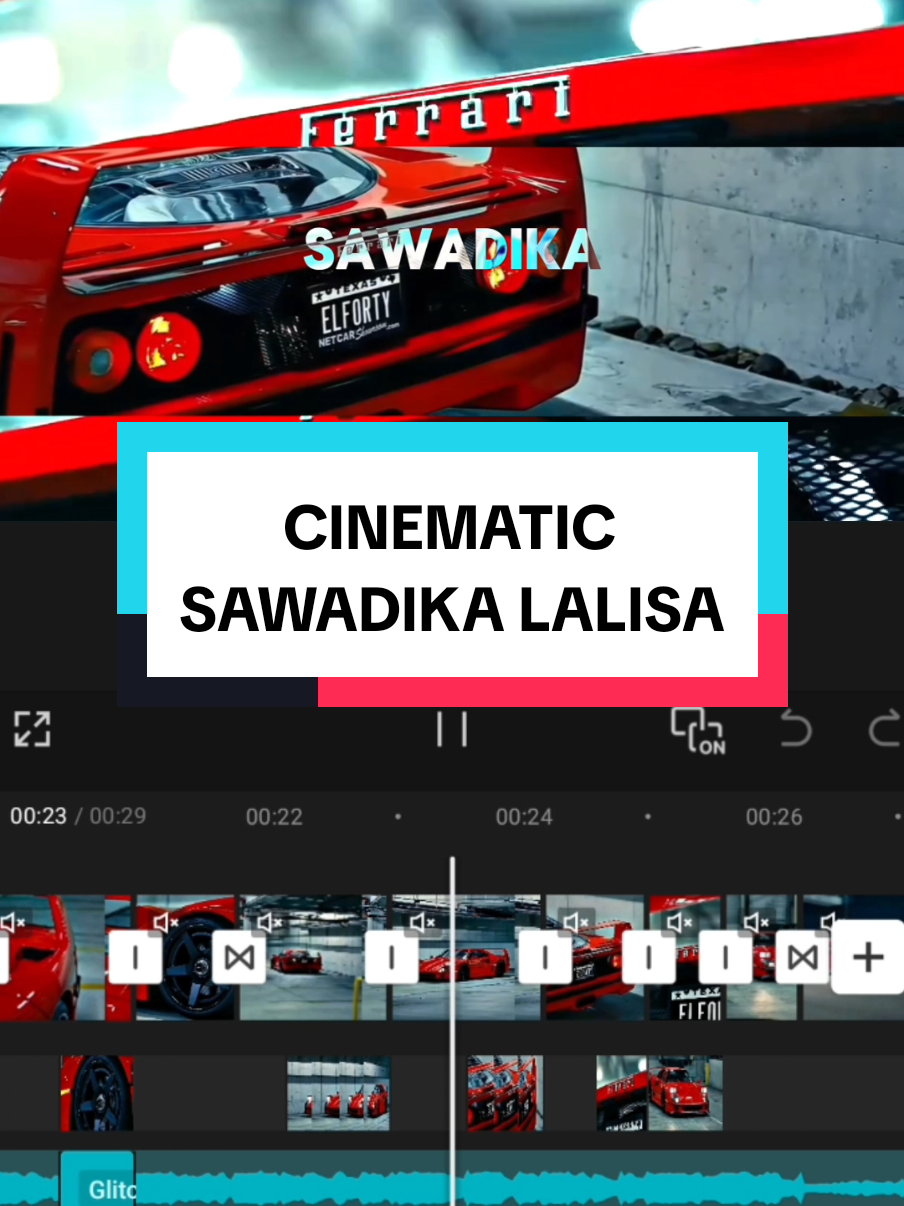 @DkTemplateCC