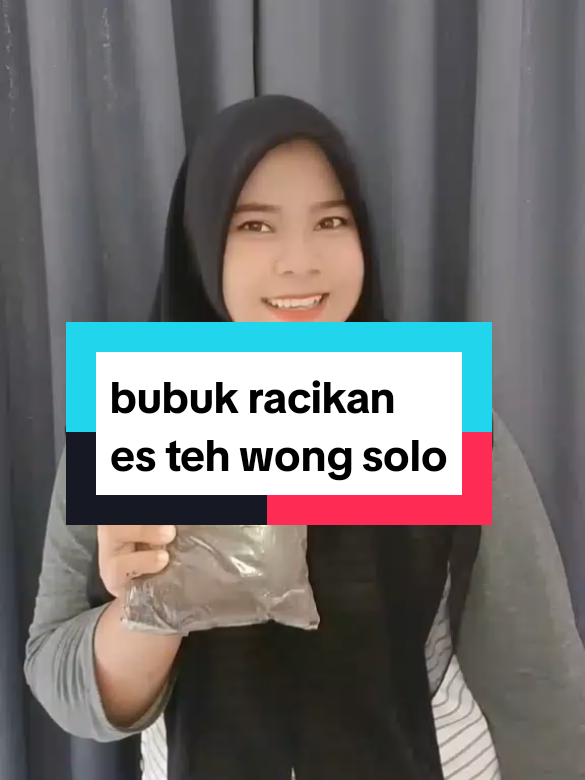 @Bakul Es || Lapak Permata BMM