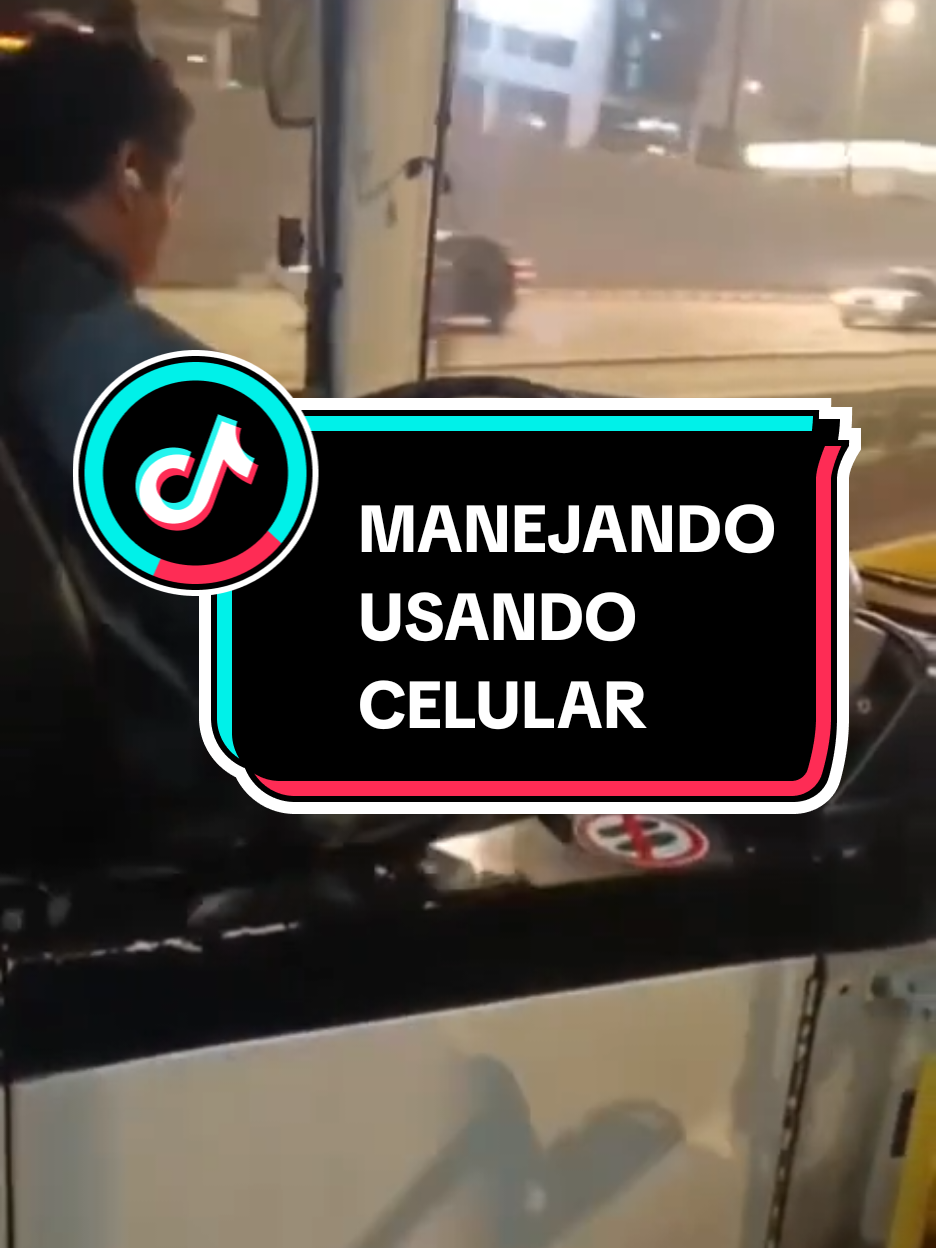 @elchicodelasnoticias_