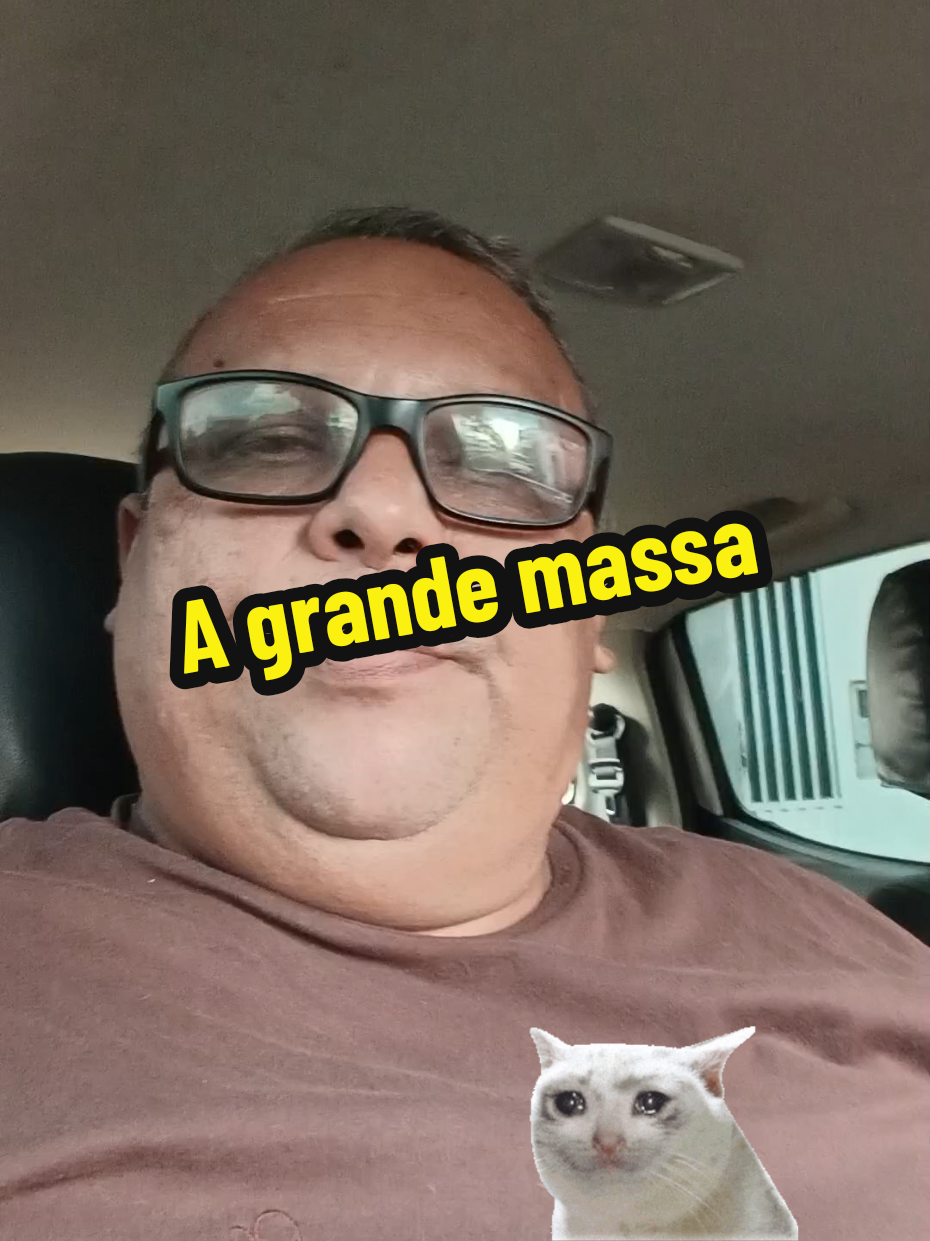 @Giro do poder