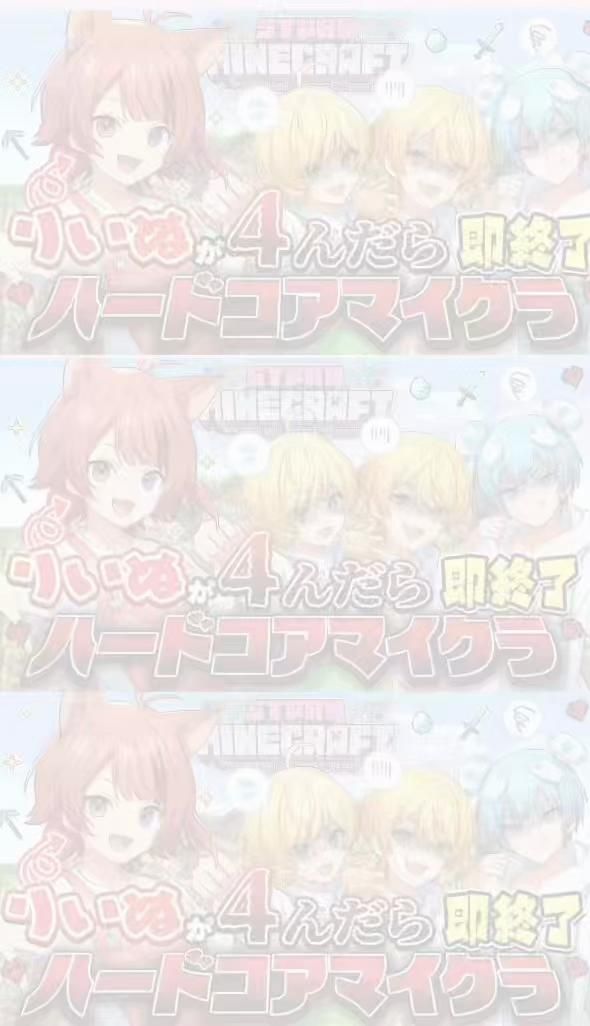 @りちゅちゃ.ᐟ