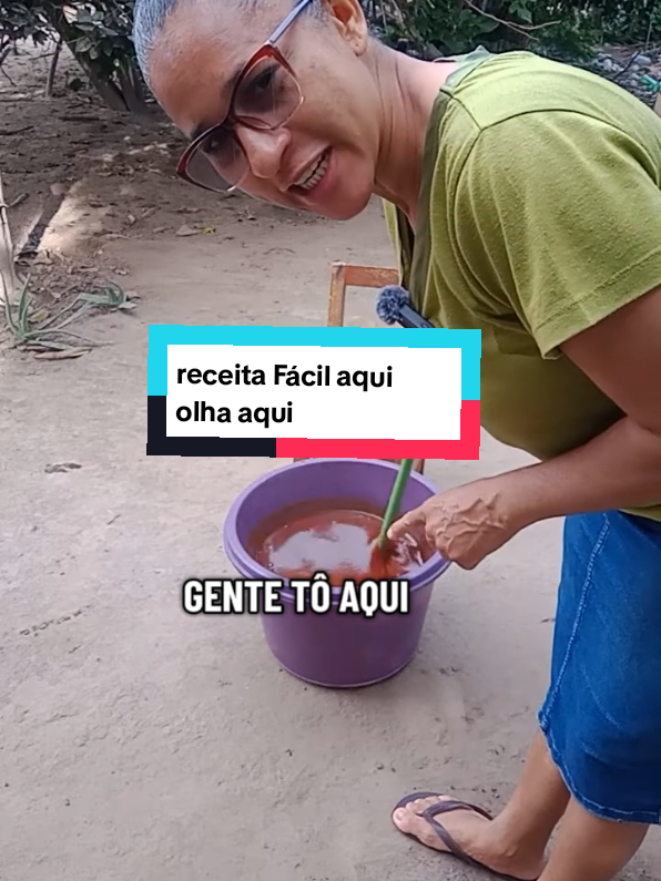 @SOLANGE RIBEIRO OFICIAL