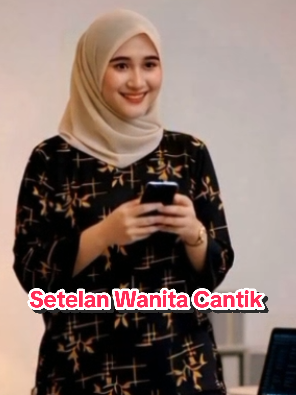 @Pesonamata