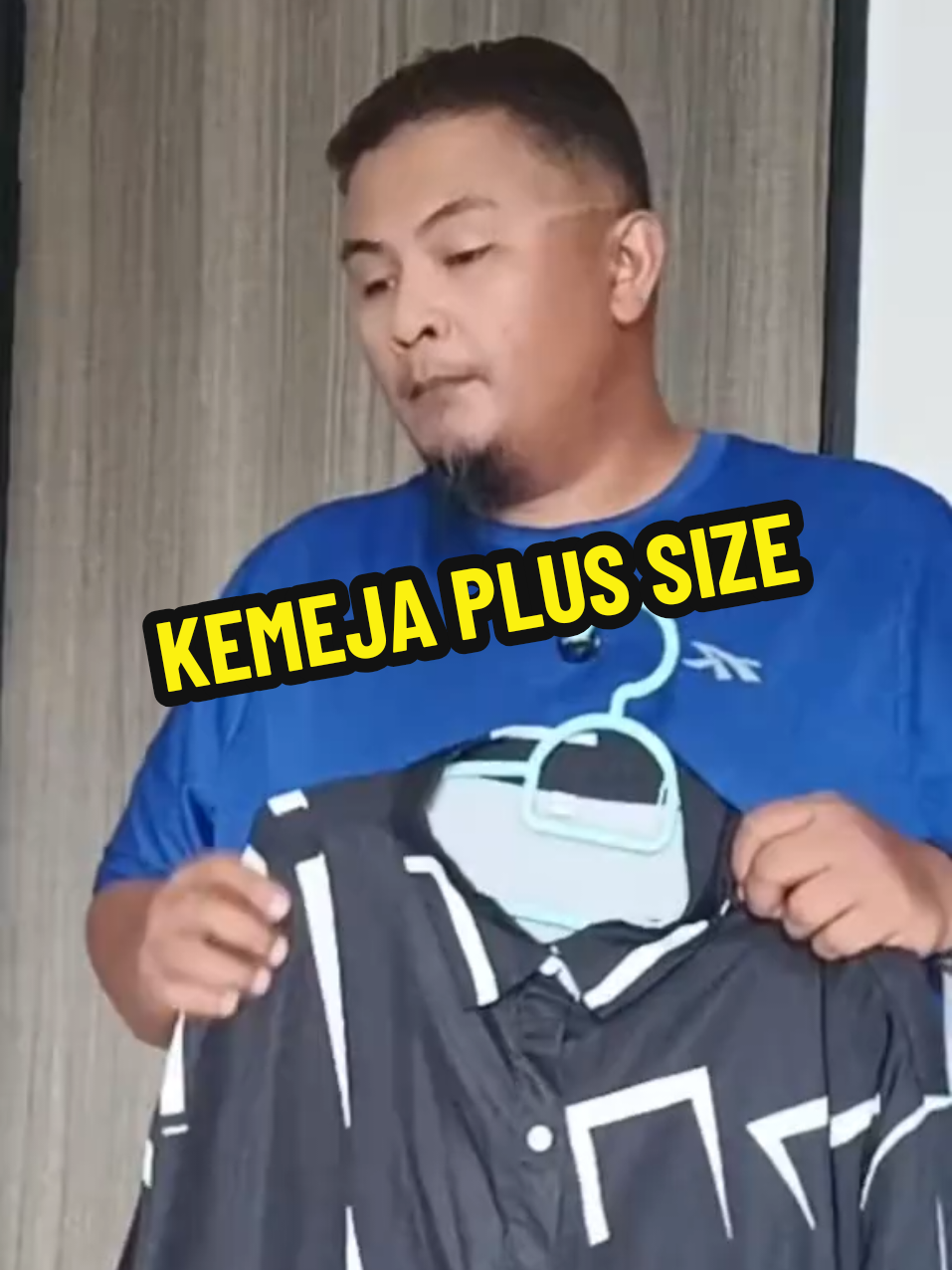 @🅱️🅾️🅱️ZIHAN_shop