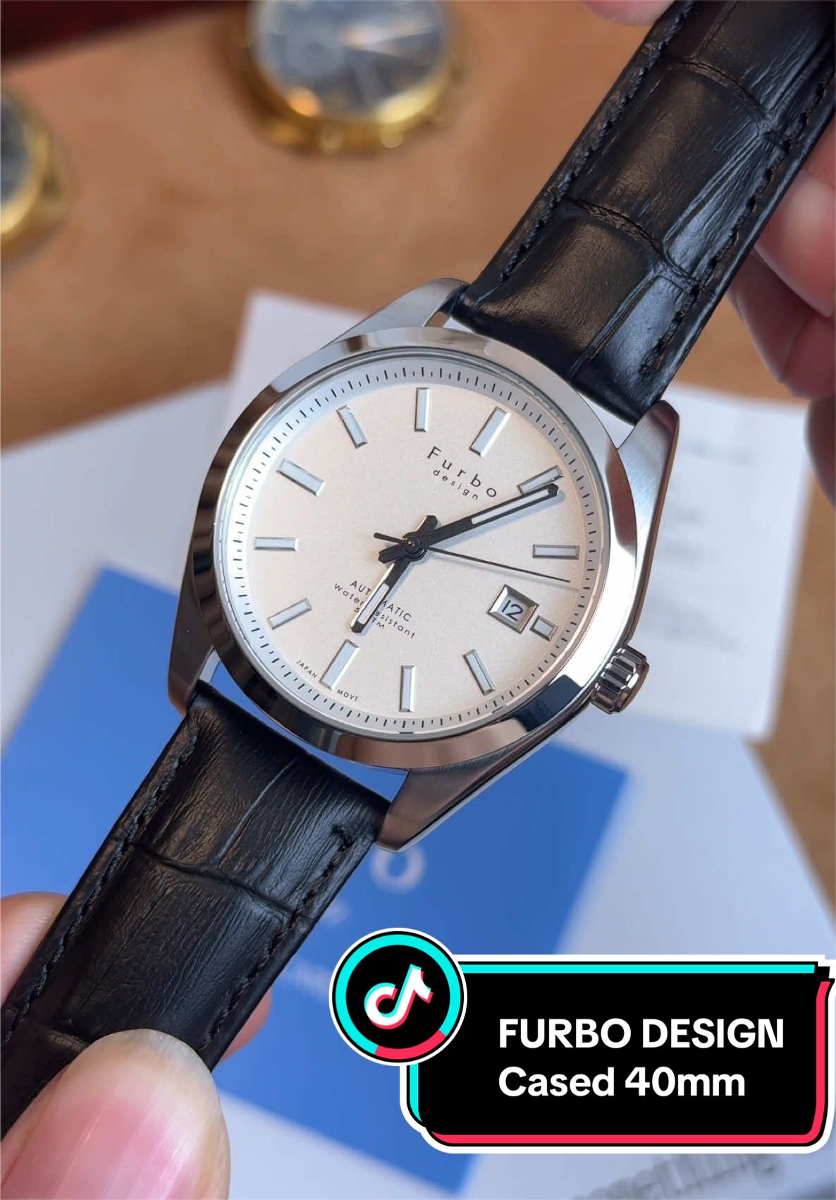 @MNND WATCHES ĐỒNG HỒ CŨ
