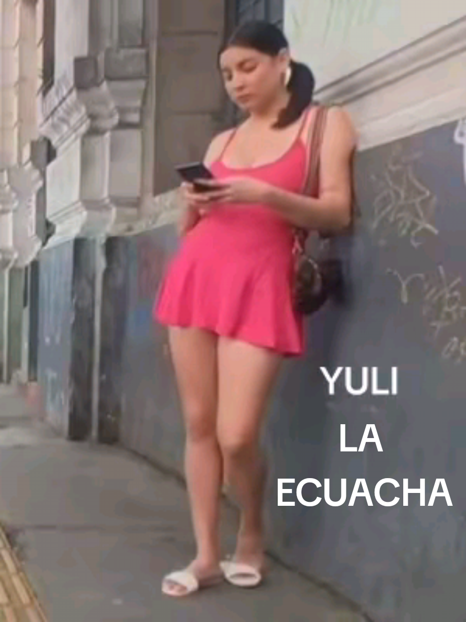 @GAZU