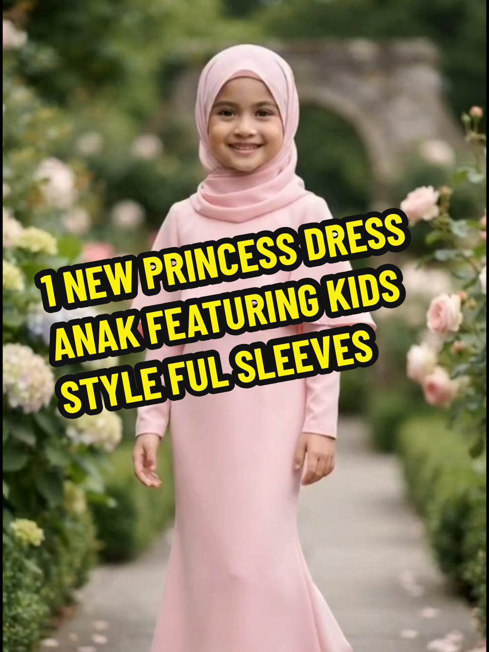 @Qir@h Online Shop