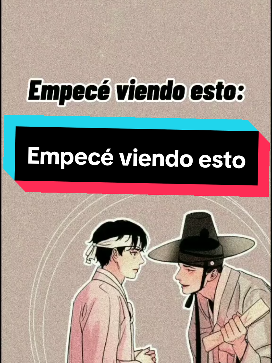 @Eroslly Chess
