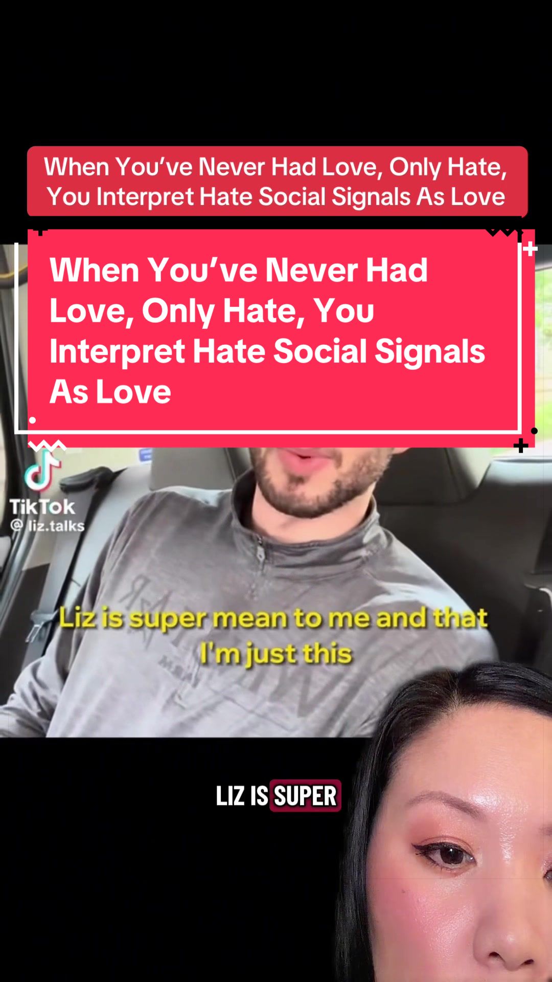 @Julia Cha