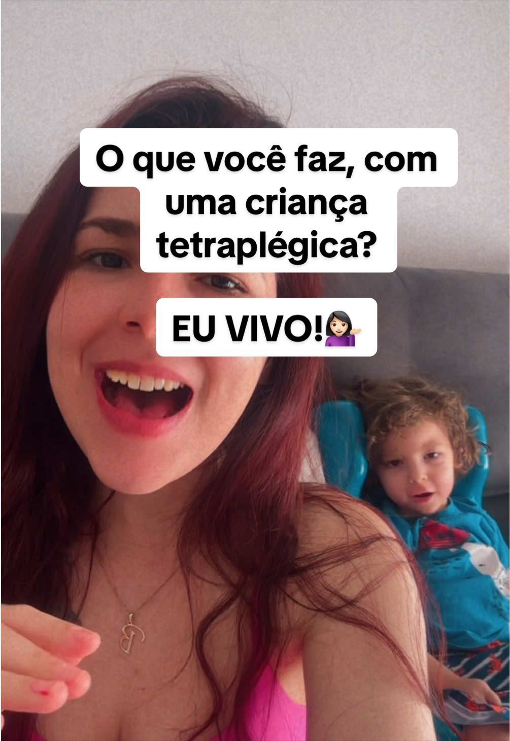@Kak&aacute; Conrado & Ben 🤍