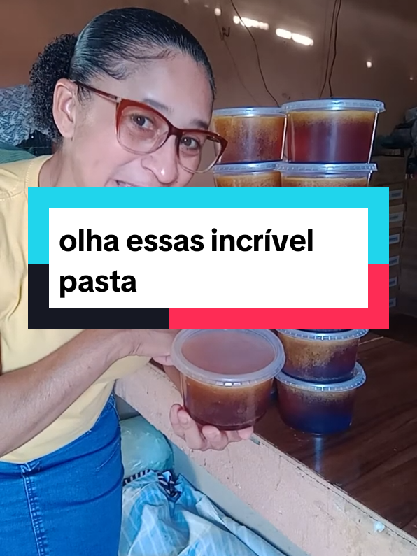 @SOLANGE RIBEIRO OFICIAL