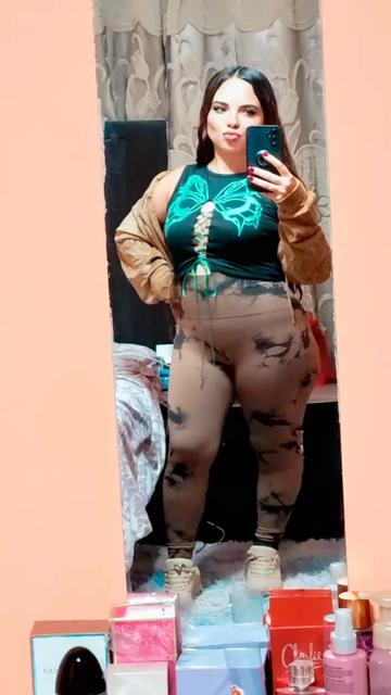 @🌸 La musa 🌸