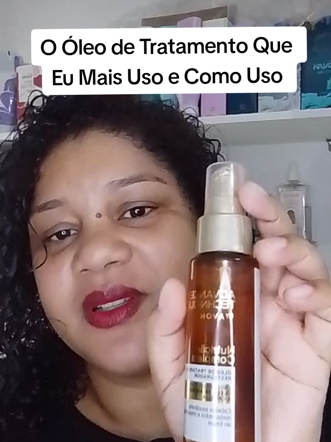 @Cachos e Crespos