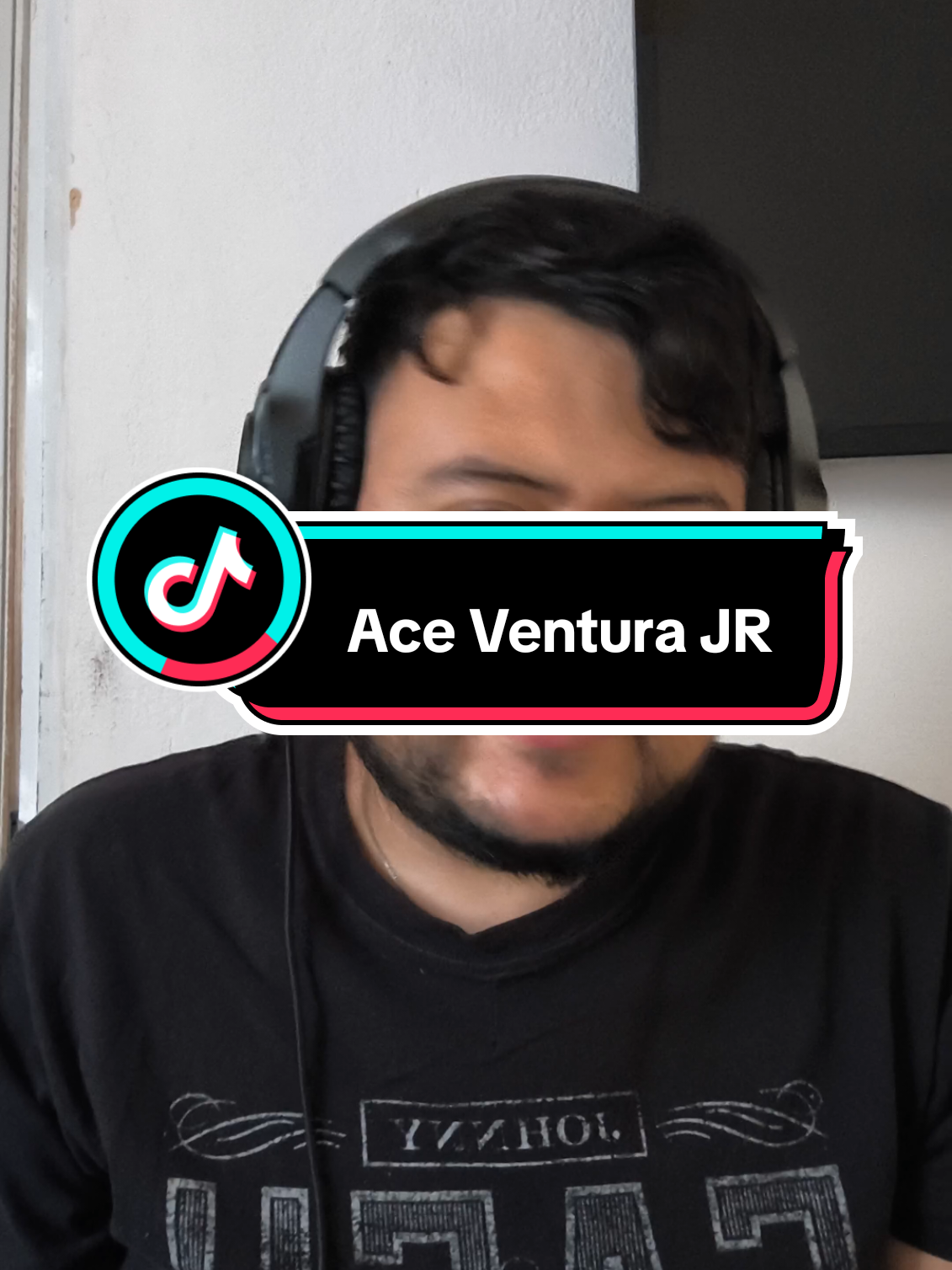 @Recordando Recuerdos