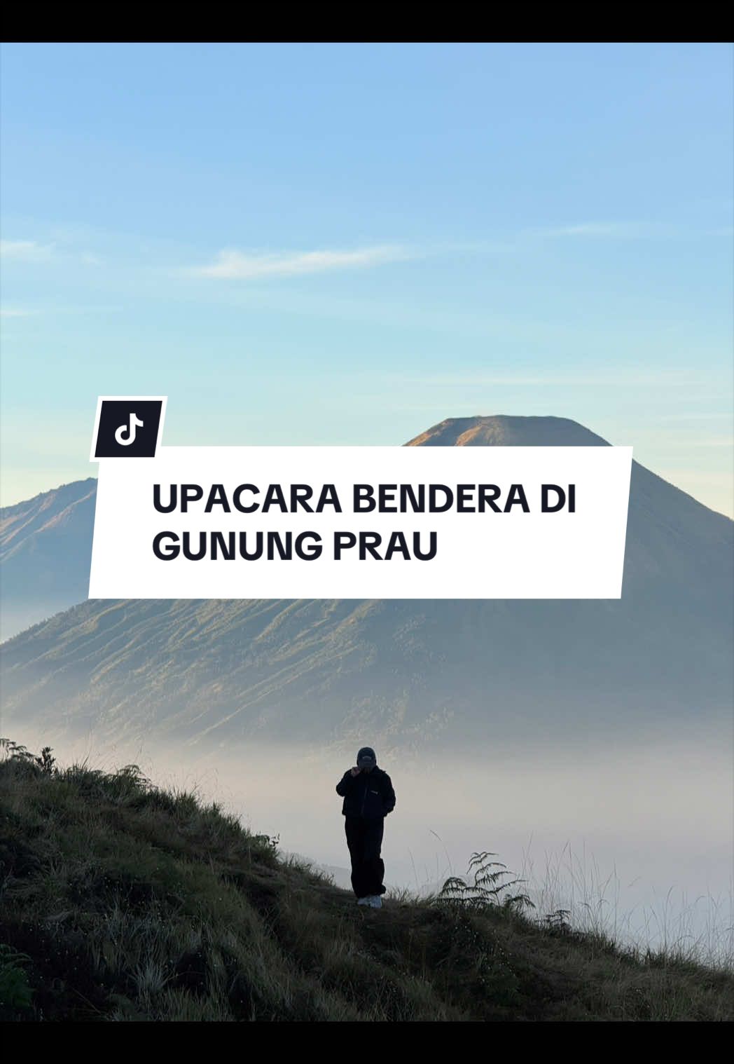 @Dwiriyantoo
