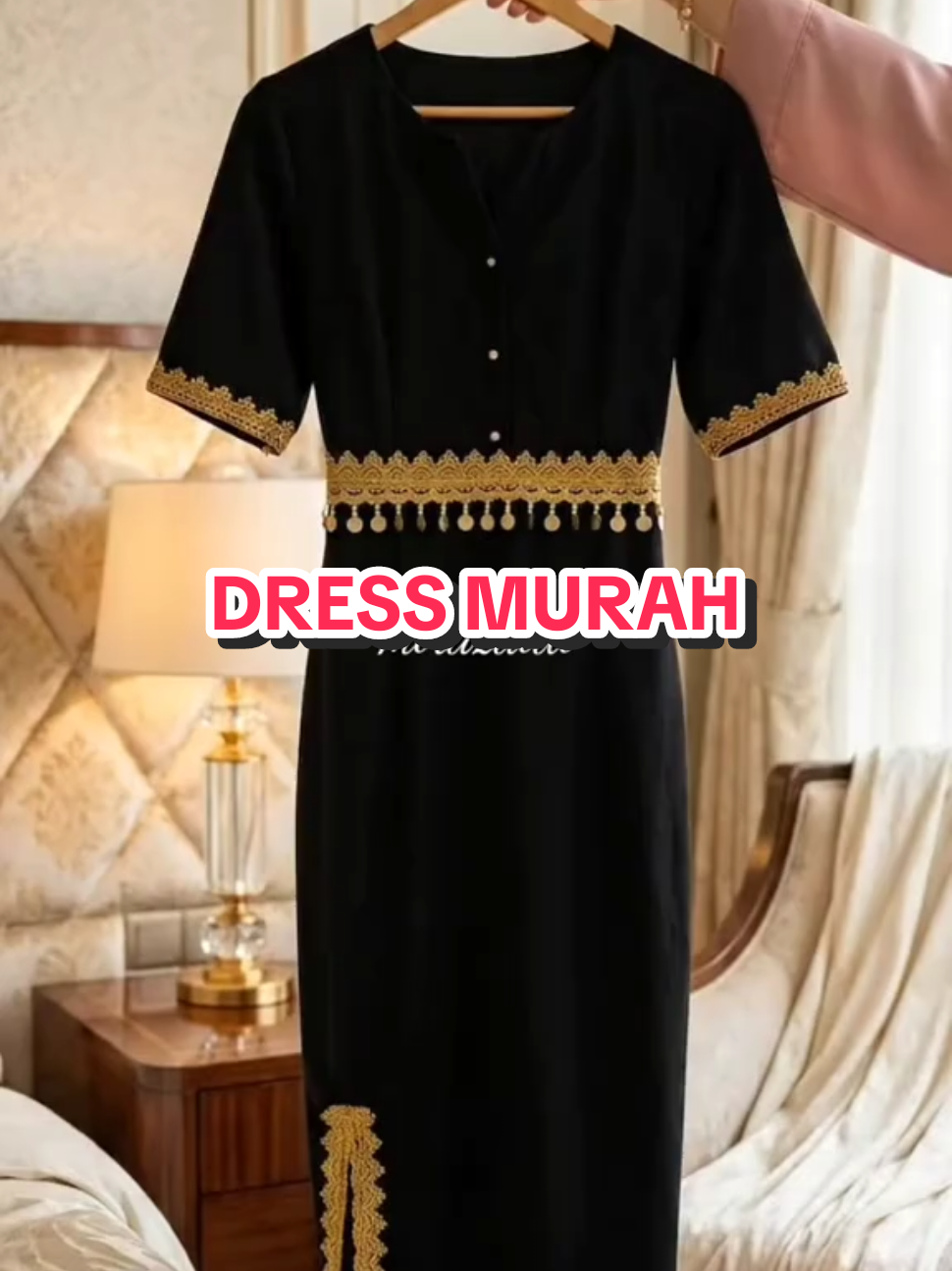 @mirazaidi