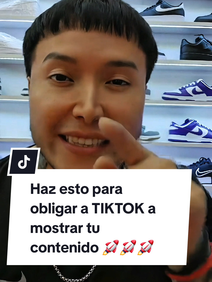 @Rafael Marca Personal✅️