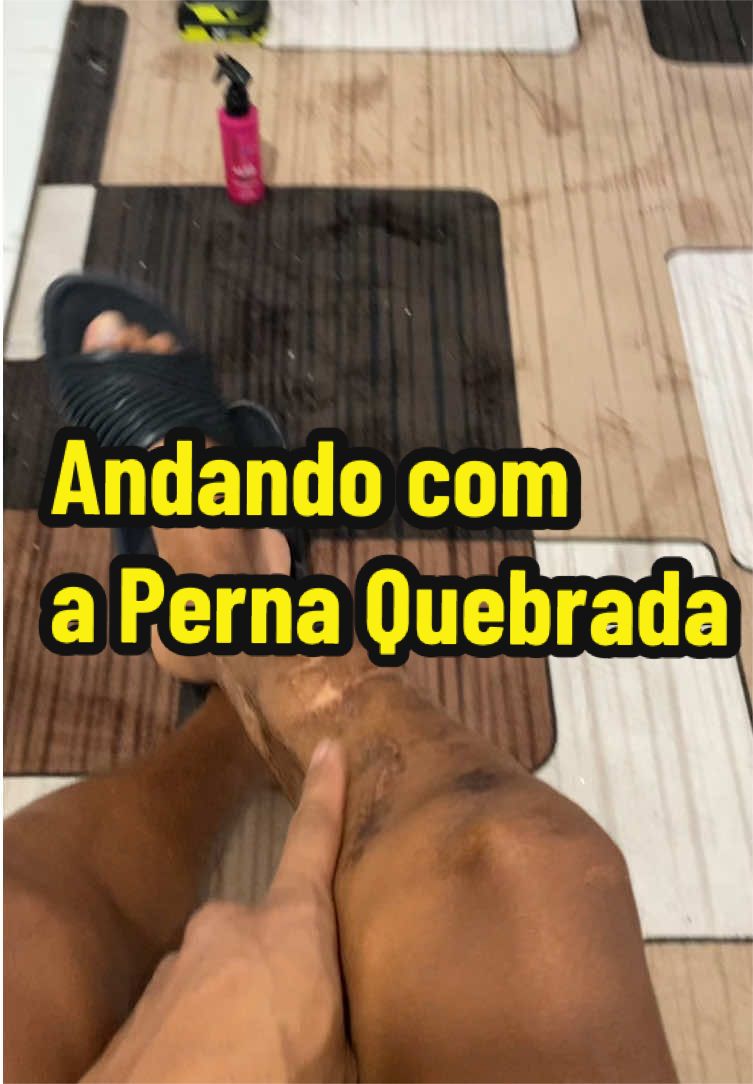@Halef Henrique