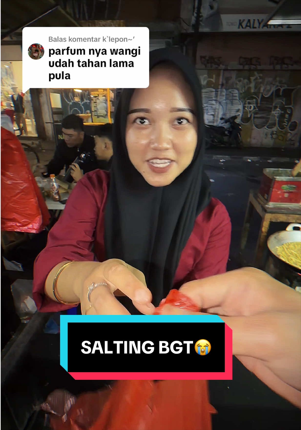 @IVAL🐈