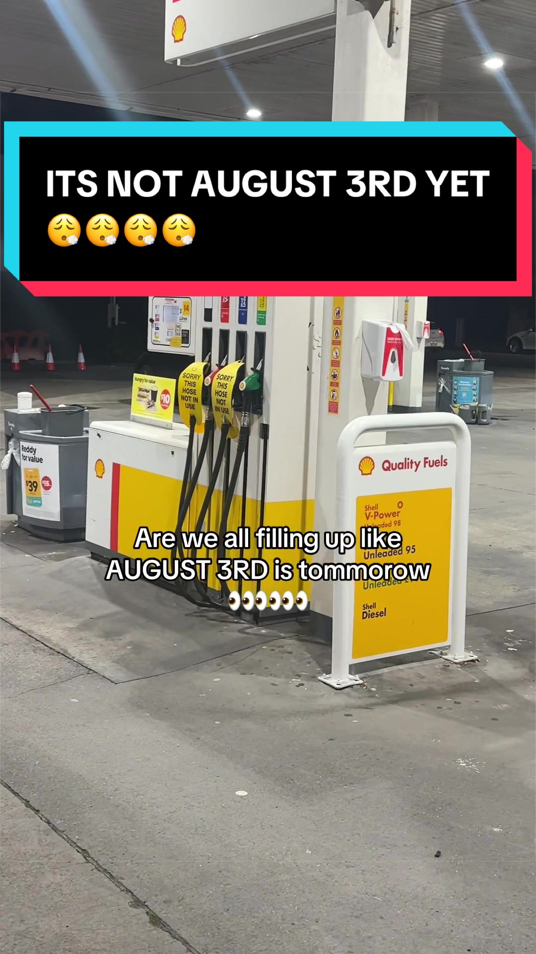 @pnuks