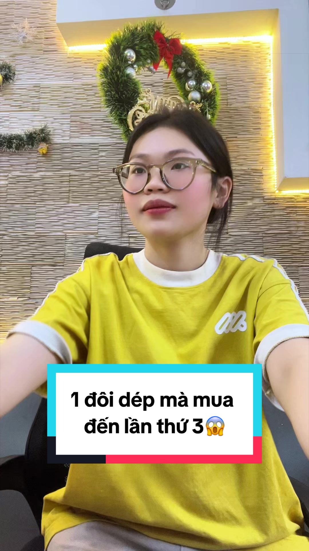 @Dép Thái Lan Chính Hãng