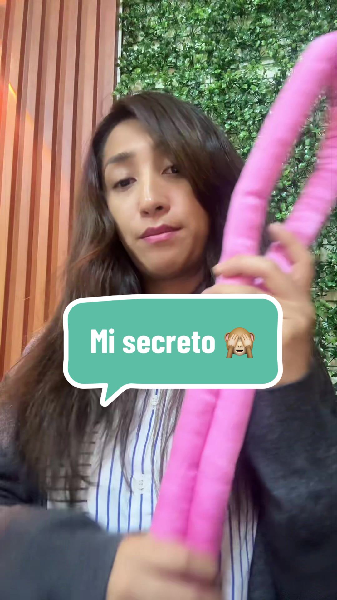 @Jolie Beltr&aacute;n Molina