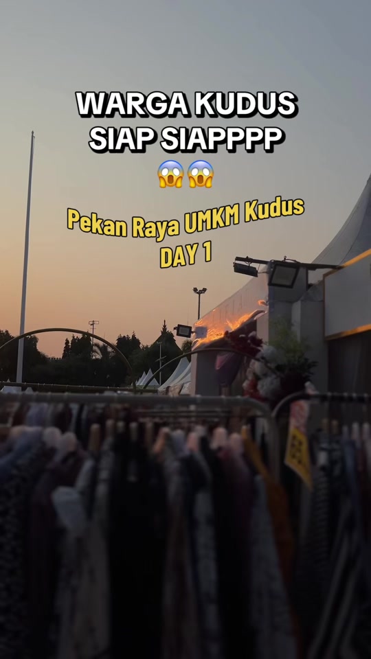 @Ragil Motor kudus 95