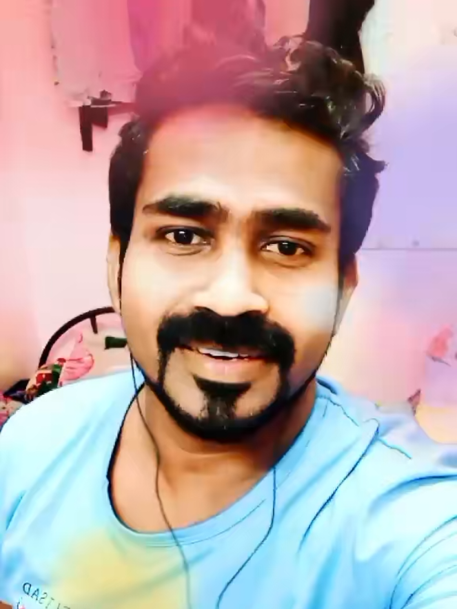 @chocolate 🍫boy 🙋♂️ vinu🍫🍫
