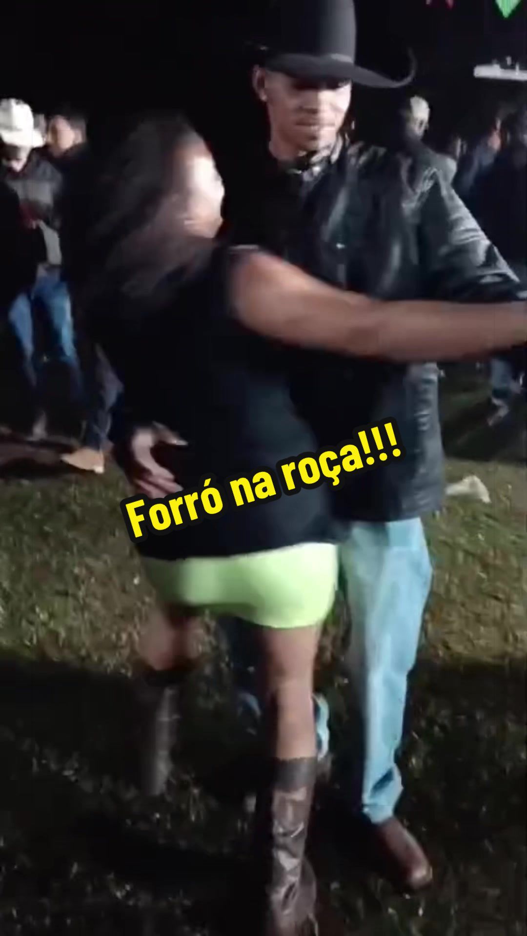 @Lívia Gomes
