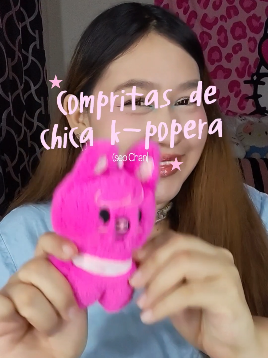 @Jess Cordero