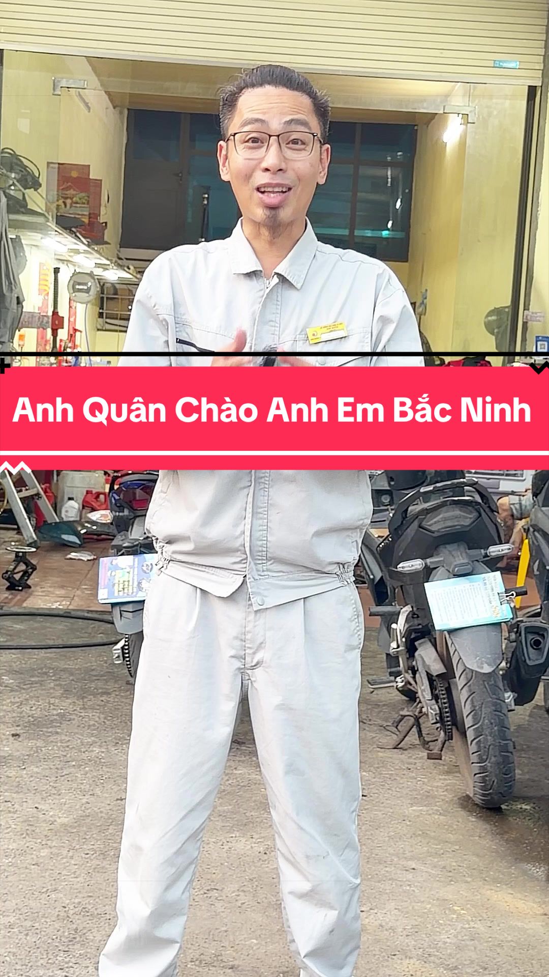 @Xe Máy Anh Quân