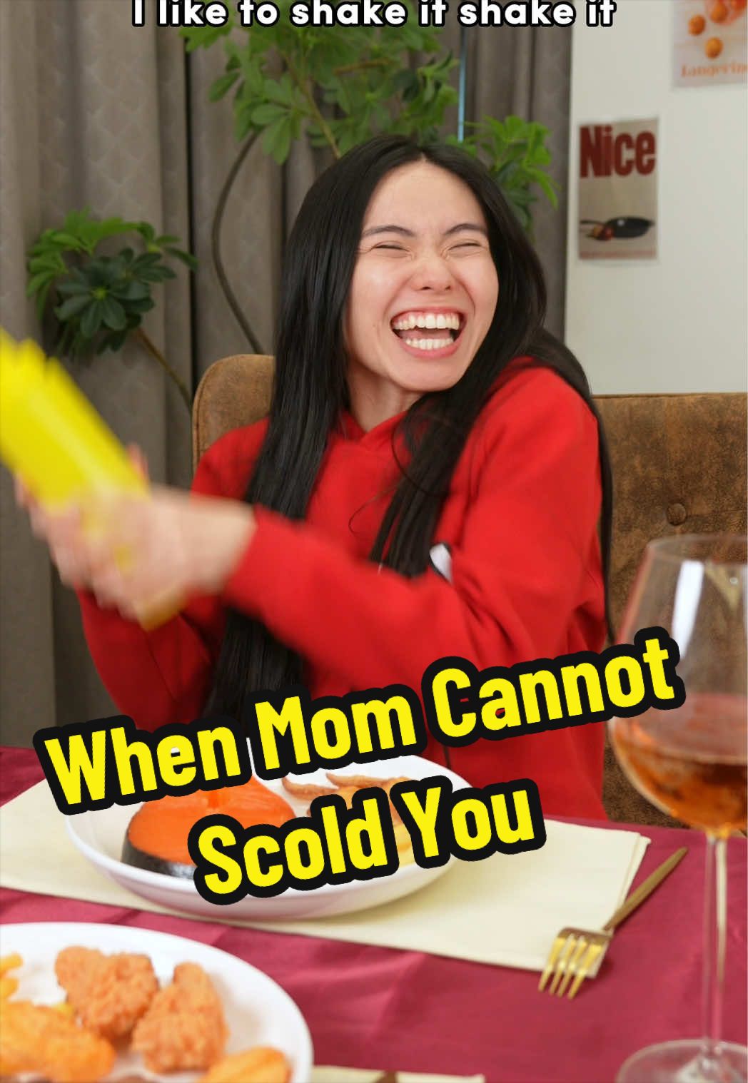 @im_siowei